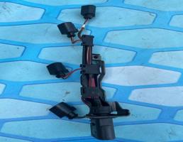 Жгут проводов для форсунок для VW Golf V (2003-2009)  запчасти бу