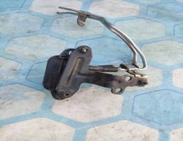 Датчик абсолютного давления для Volvo XC90 (2002-2015)  запчасти бу