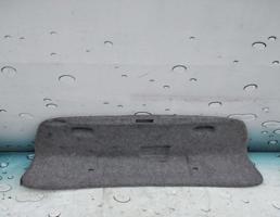 Обшивка крышки багажника для Volvo S80 I (1998-2006)  запчасти бу