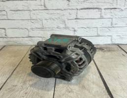 Генератор для Audi A5 / S5 / 8T / Coupe / Sportback (2008-2016)  запчасти бу