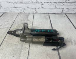 Стартер для Skoda Yeti (2014-)  запчасти бу