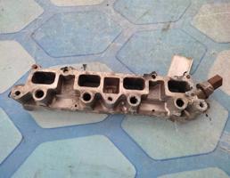 Коллектор впускной для VW Passat B6 (2005-2010)  запчасти бу