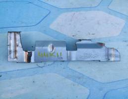 Экран тепловой для Audi A7 (2011-)  запчасти бу