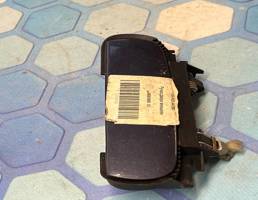 Ручка двери внешняя для Audi A6 / C5 (1997-2004)  запчасти бу