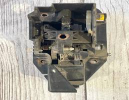 Селектор АКПП для Volvo S80 I (1998-2006)  запчасти бу