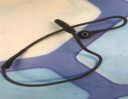 Датчик детонации  для Audi A4 / B6 (2000-2004)  запчасти бу