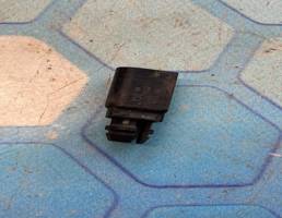 Датчик температуры воздуха для VW Passat B6 (2005-2010)  запчасти бу