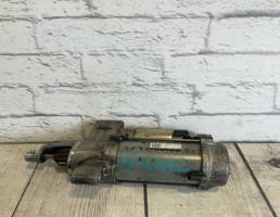 Стартер для Audi A5 / S5 / 8T / Coupe / Sportback (2008-2016)  запчасти бу