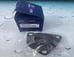 опора амортизатора для KIA  запчасти бу