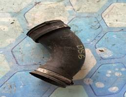 Патрубок воздушного фильтра для Opel Astra H (2004-2015)  запчасти бу