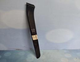 Накладка двери декоративная внутренняя для Audi A4 / B6 (2000-2004)  запчасти бу