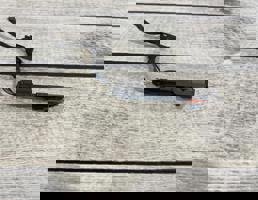 Датчик вакуумного усилителя тормозов для Skoda Octavia / A7 / (2013-2021)  запчасти бу