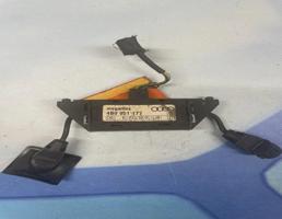 Датчик движения для Audi A6 / C5 (1997-2004)  запчасти бу