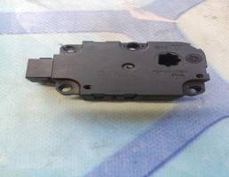 Сервопривод для Audi A7 (2011-)  запчасти бу