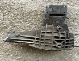 Редуктор переднего моста для ВАЗ  запчасти бу