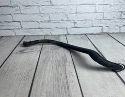 Патрубок вентиляции картерных газов для Audi A7 (2011-)  запчасти бу