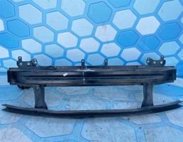 Усилитель бампера переднего для VW Passat B6 (2005-2010)  запчасти бу