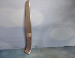 Накладка двери декоративная внутренняя для Audi A4 / B6 (2000-2004)  запчасти бу