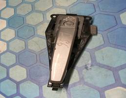 Ручка двери внешняя для Opel Astra H (2004-2015)  запчасти бу