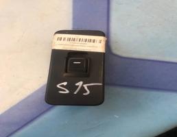 Кнопка стеклоподъемника для Land Rover Discovery III (2004-2009)  запчасти бу