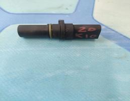 Датчик положения коленвала для Audi A4 / B8 (2007-2015)  запчасти бу