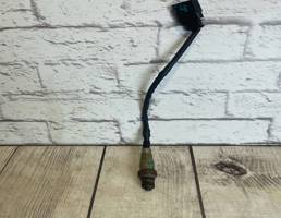 Лямбдазонд (датчик кислородный) для Audi A5 / S5 / 8T / Coupe / Sportback (2008-2016)  запчасти бу