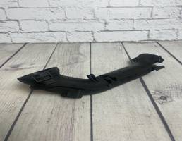 Патрубок для Skoda Yeti (2014-)  запчасти бу