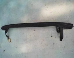 Усилитель бампера переднего для VW Golf V (2003-2009)  запчасти бу