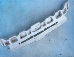 Абсорбер заднего бампера для Lexus RX 400h (2003-2009)  запчасти бу