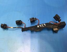 Жгут проводов для форсунок для VW Passat B6 (2005-2010)  запчасти бу