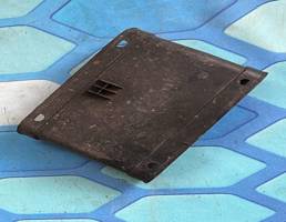 Фланец фоздухозаборника для Volvo XC70 Cross Country (2000-2006)  запчасти бу