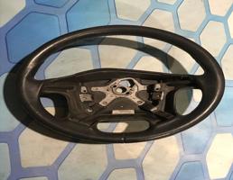 Рулевое колесо для AIR BAG (без AIR BAG) для Volvo XC70 Cross Country (2000-2006)  запчасти бу