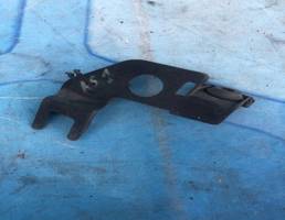 Кронштейн (сопут. товар) для Mercedes ML W164 M-Klasse (2005-2011)  запчасти бу