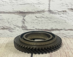 Шестерня МКПП для Audi A3 / 8P1 (2003-2013)  запчасти бу