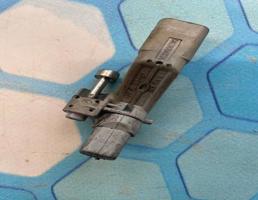 Датчик положения коленвала для VW Golf VII (2012-2017)  запчасти бу