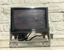 Дисплей информационный для Audi A8 4H (2010-2017)  запчасти бу