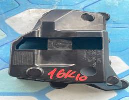 Маслоотделитель для Skoda Octavia / A7 / (2013-2021)  запчасти бу