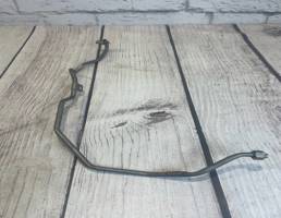 Трубка системы охлаждения АКПП для Audi A5 / S5 / 8T / Coupe / Sportback (2008-2016)  запчасти бу