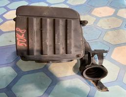 Корпус воздушного фильтра для Audi A1 (2010-)  запчасти бу