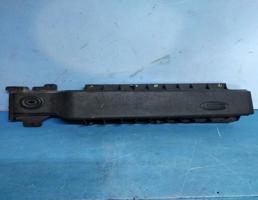 Накладка для Land Rover Range Rover III L322 (2005-2010)  запчасти бу