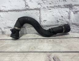 Шланг системы охлаждения для Audi A5 / S5 / 8T / Coupe / Sportback (2008-2016)  запчасти бу