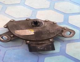 Датчик положения селектора для VW Passat B6 (2005-2010)  запчасти бу