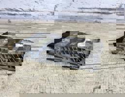 Блок управления двигателем для Skoda Roomster (2006-2015)  запчасти бу