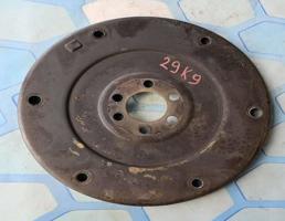 Маховик венец для VW Golf V (2003-2009)  запчасти бу