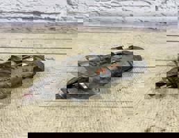 Стартер для Audi A5 / S5 / 8T / Coupe / Sportback (2008-2016)  запчасти бу