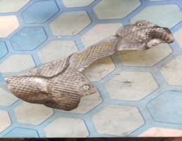 Термостат для Audi Q7 / 4L (2005-2015)  запчасти бу