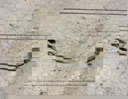 Лямбдазонд (датчик кислородный) для Audi A5 / S5 / 8T / Coupe / Sportback (2008-2016)  запчасти бу