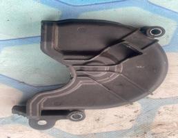 Кожух ремня ГРМ для Skoda Octavia / A7 / (2013-2021)  запчасти бу