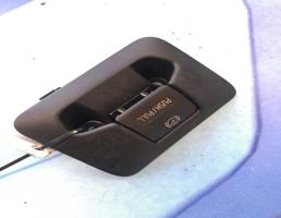 Кнопка стояночного тормоза для Volvo S80 II (2006-2016)  запчасти бу