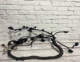 Жгут проводов моторного отсека для Audi A3 III / 8V (2013-2016)  запчасти бу